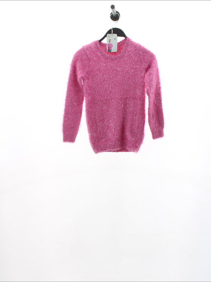 Sweter Rozmiar: 122