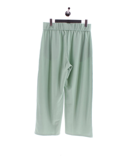 Spodnie Casual JDY Rozmiar: XL