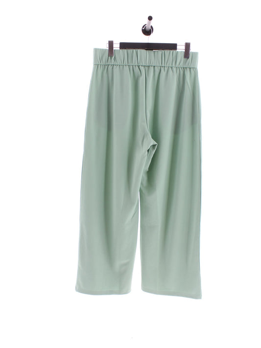 Spodnie Casual JDY Rozmiar: XL