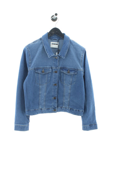 c427863bfb7a5b39993ee5e033777ef5