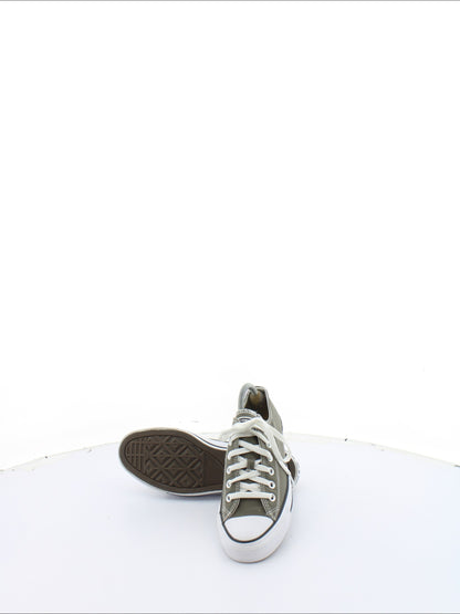 Trampki Converse Rozmiar: 38