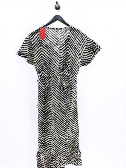 Sukienka Kiabi Rozmiar: XS