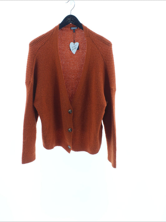 Sweter KENNY S. Rozmiar: 44