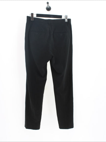 Spodnie Eleganckie H&M Rozmiar: 44