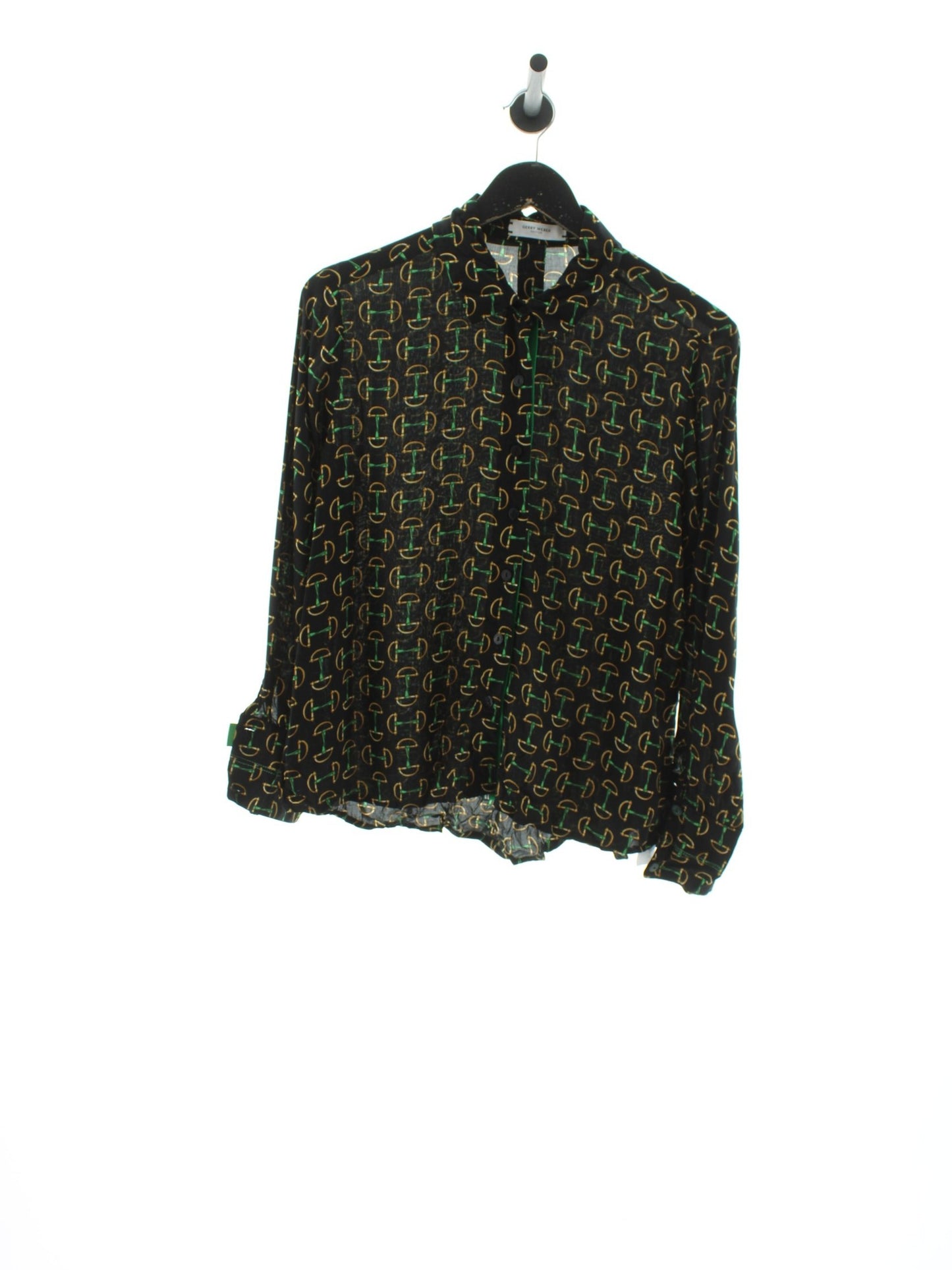 2f96196c8072bc1cae5c4eff00ee9338