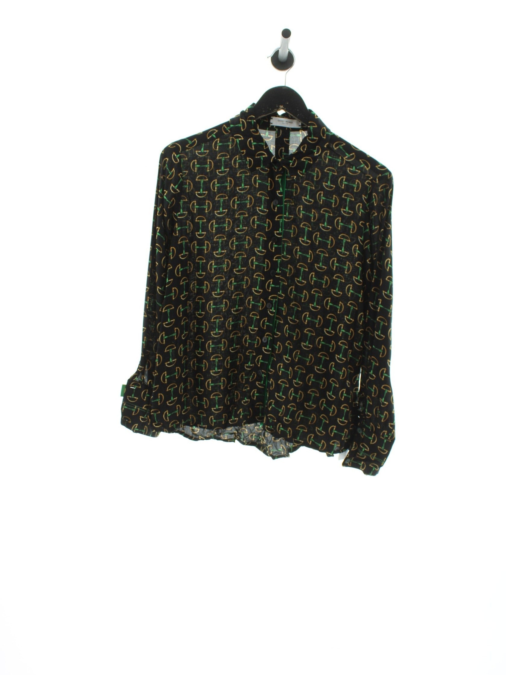 2f96196c8072bc1cae5c4eff00ee9338