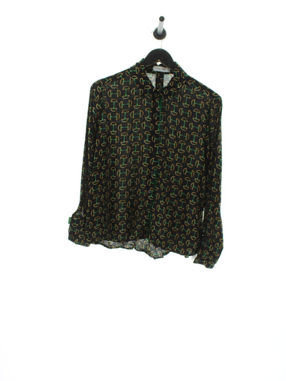 2f96196c8072bc1cae5c4eff00ee9338