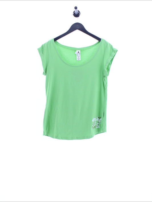 d0e77e70b2765994c566ce71d0b7099f