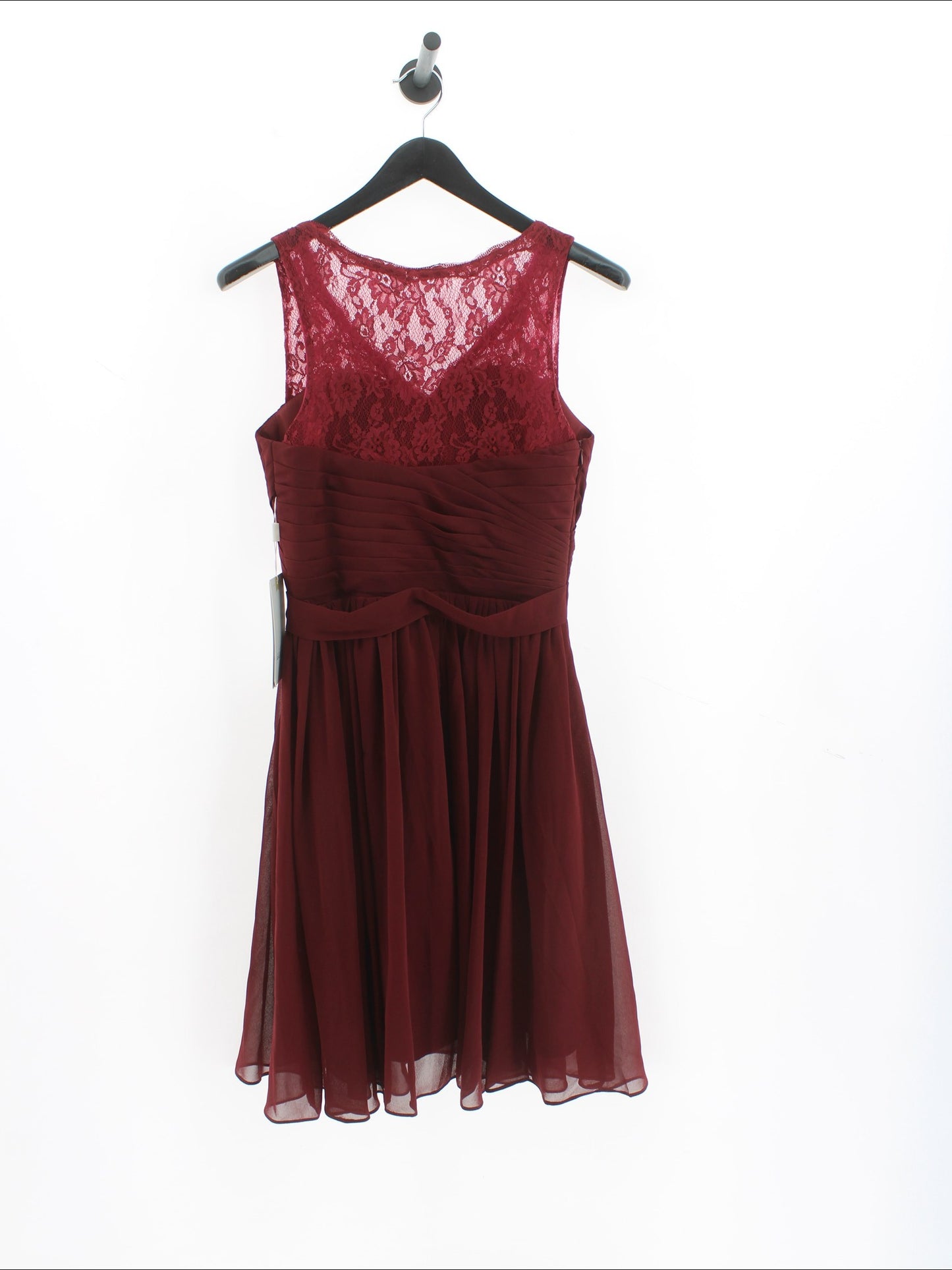 838e5fd3c1146273b7d57108ce2cf30e