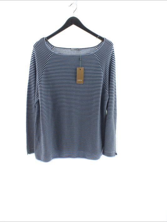 Sweter Cecil Rozmiar: XL