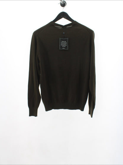 Sweter Rozmiar: S