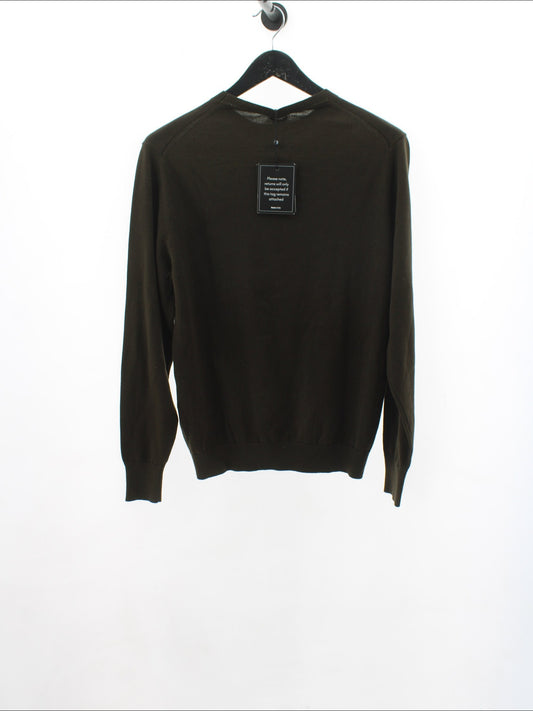 Sweter Rozmiar: S