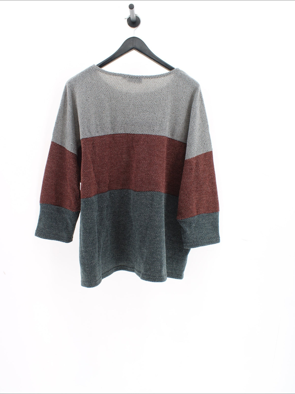 Bluza Only Rozmiar: 54