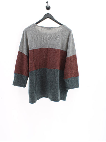 Bluza Only Rozmiar: 54
