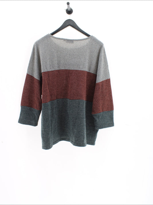 Bluza Only Rozmiar: 54