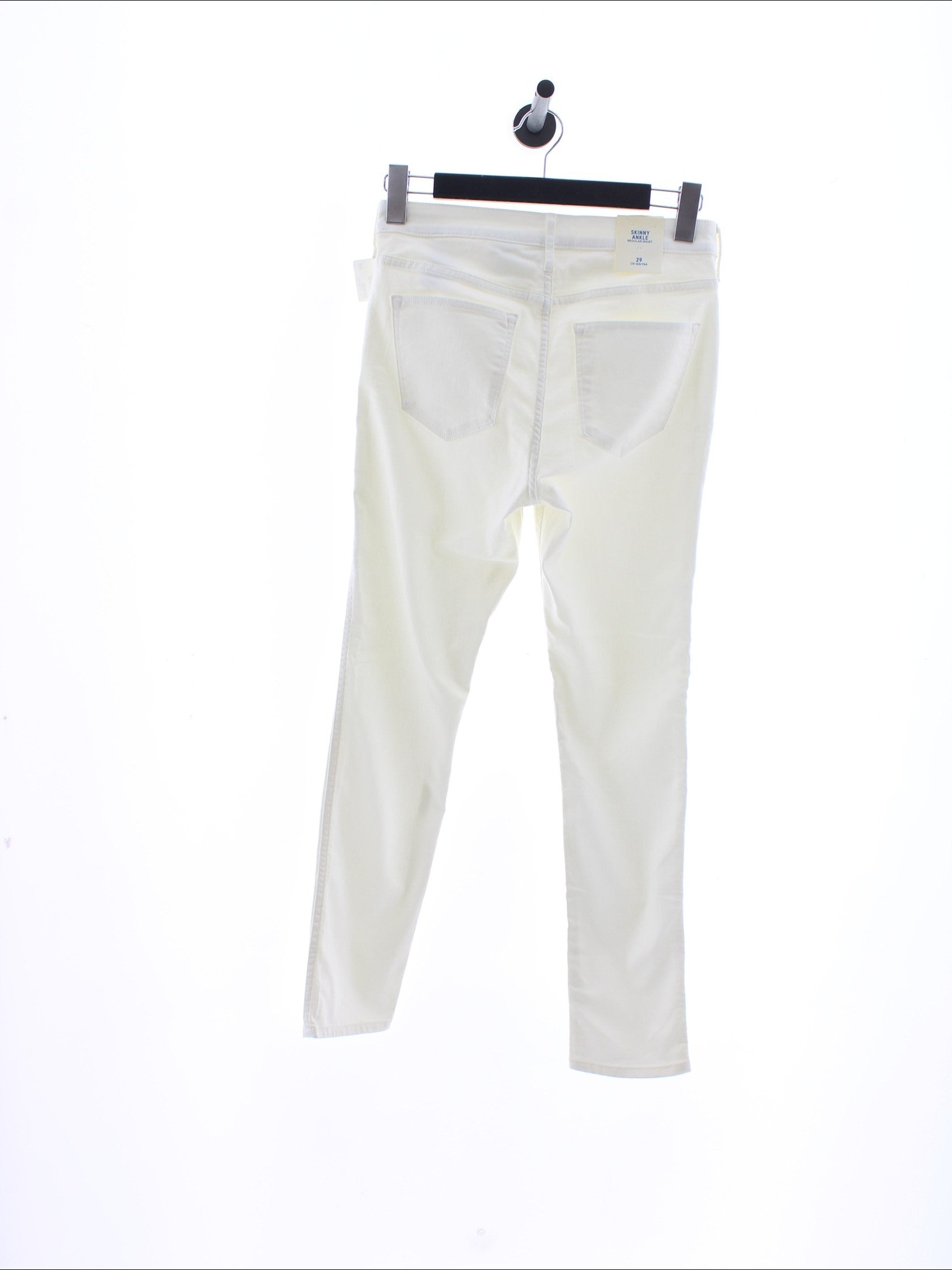 d139bfbe66dd0b6df5be99608bf0f48a