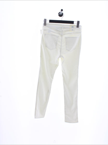 d139bfbe66dd0b6df5be99608bf0f48a