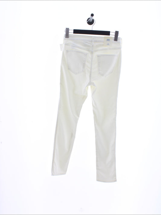 d139bfbe66dd0b6df5be99608bf0f48a