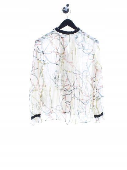 984c950224b9d0c0e469233474578c62