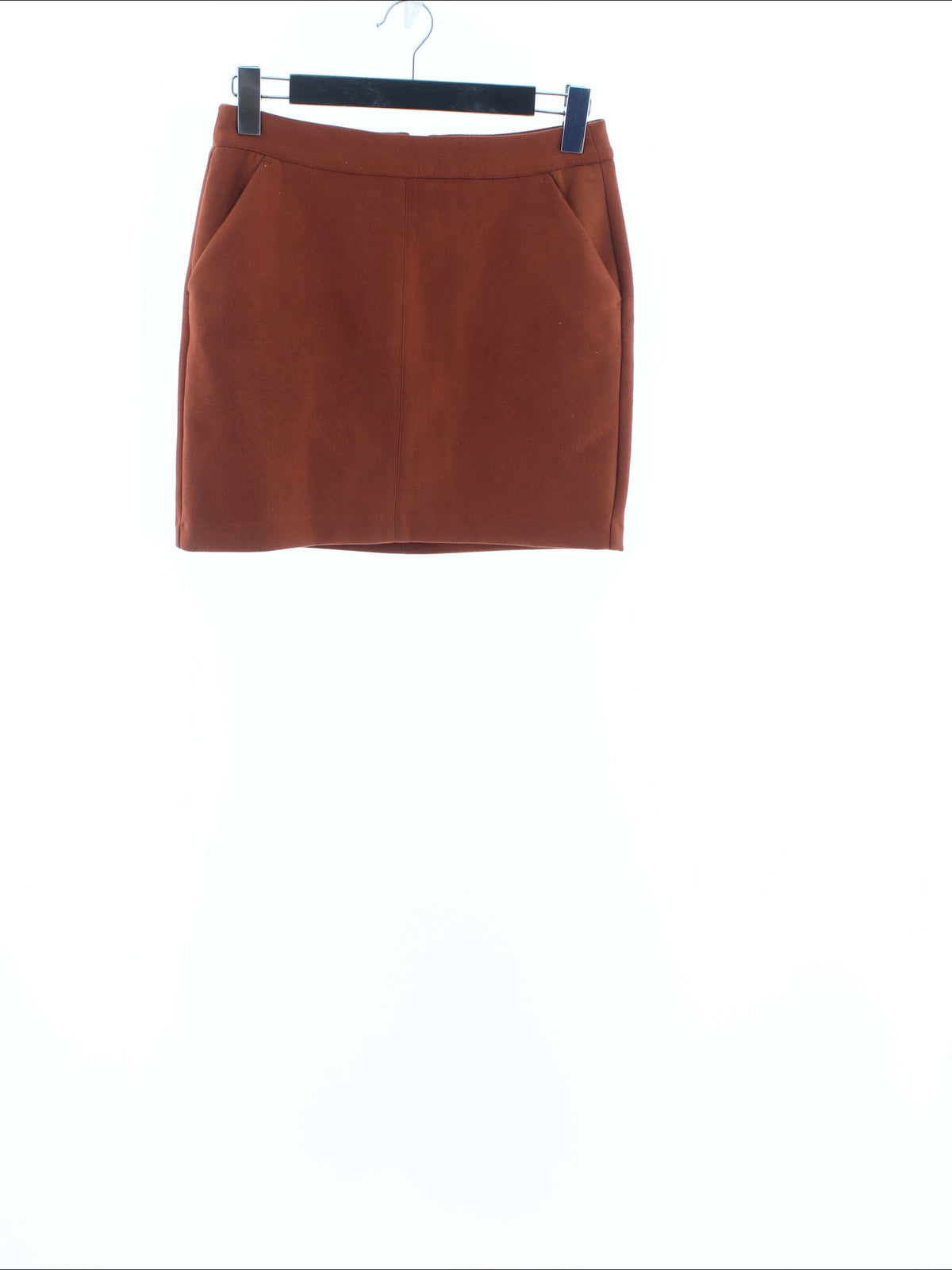 Spódnica Vero Moda Rozmiar: S