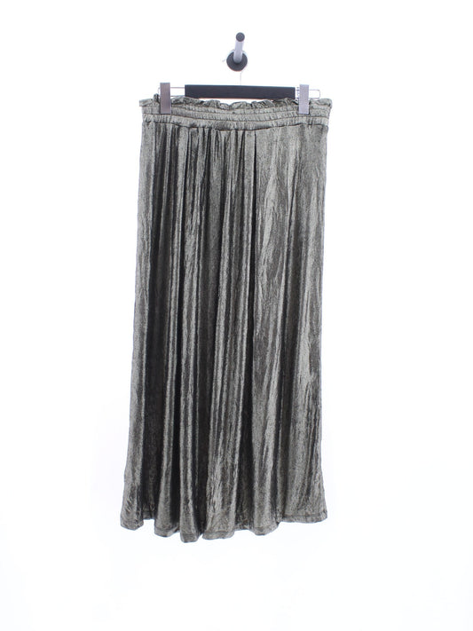 36143afa4f3ec31ecaa824bcc18eb205