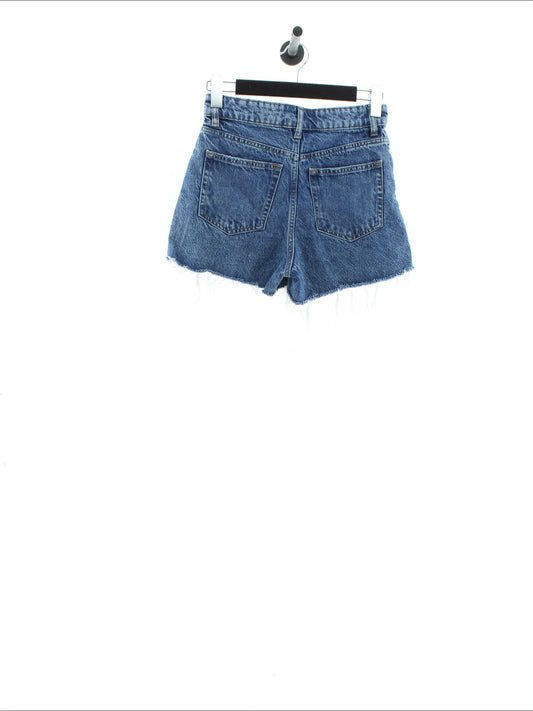 1d884d5856a83b51f97c1fad07bc868f