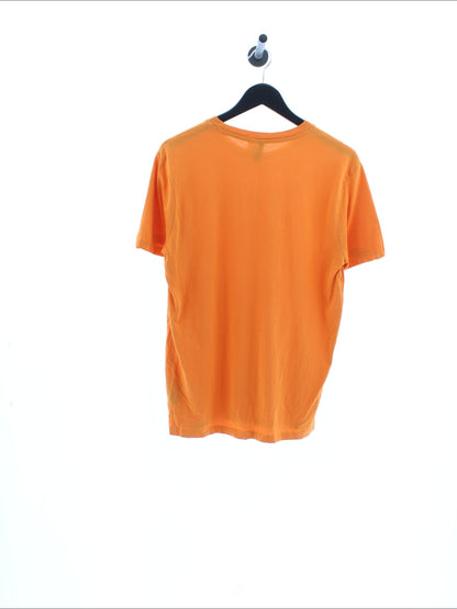 12e0ac41f0a05c2edc0638b363afc8c8
