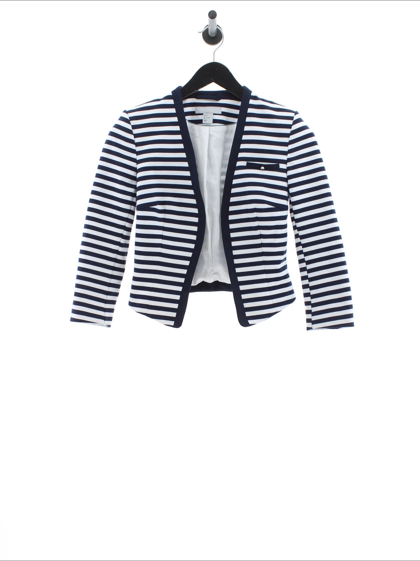 Bolerko H&M Rozmiar: 36