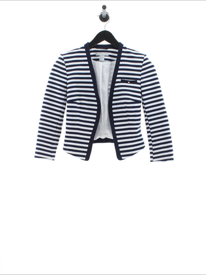 Bolerko H&M Rozmiar: 36