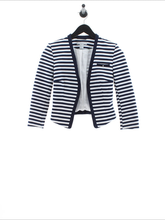Bolerko H&M Rozmiar: 36