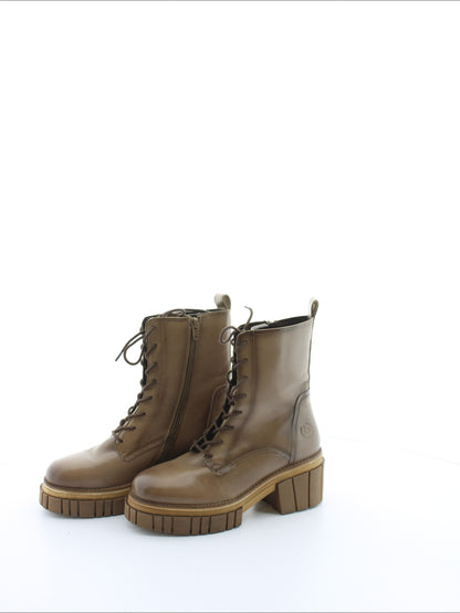 728695433493edf8aaa06556b4973748