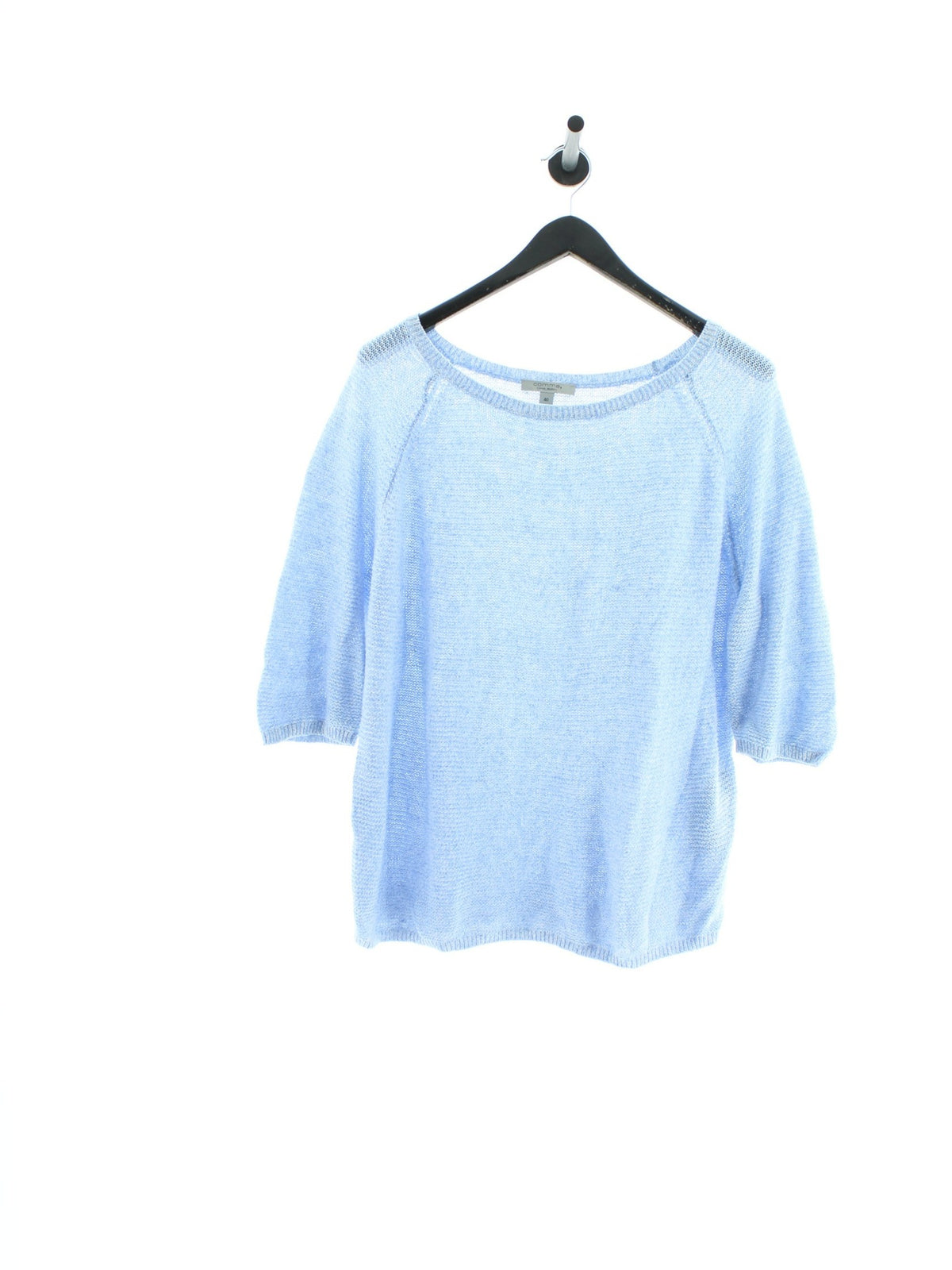 Sweter Comma Rozmiar: 40