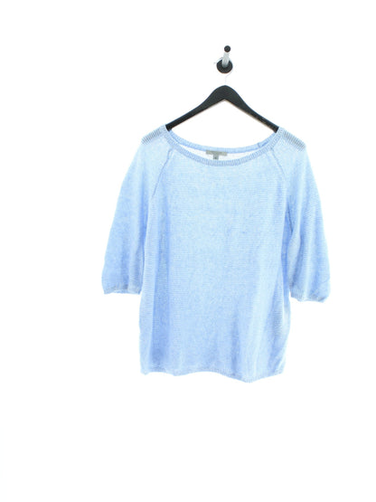 Sweter Comma Rozmiar: 40