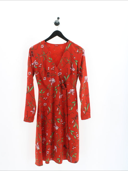 929273c656e5a6476a2b88f8e2400070