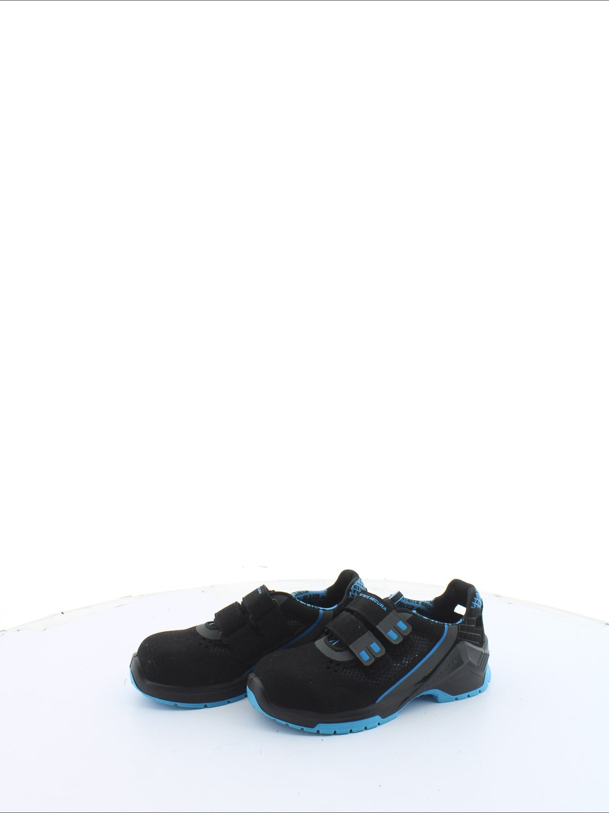 Buty robocze Rozmiar: 37