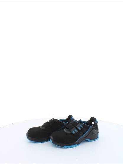 Buty robocze Rozmiar: 37