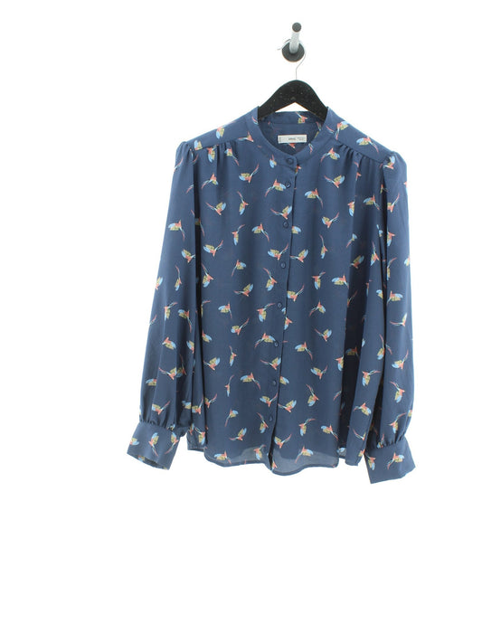 Bluzka Mango Rozmiar: 2XL