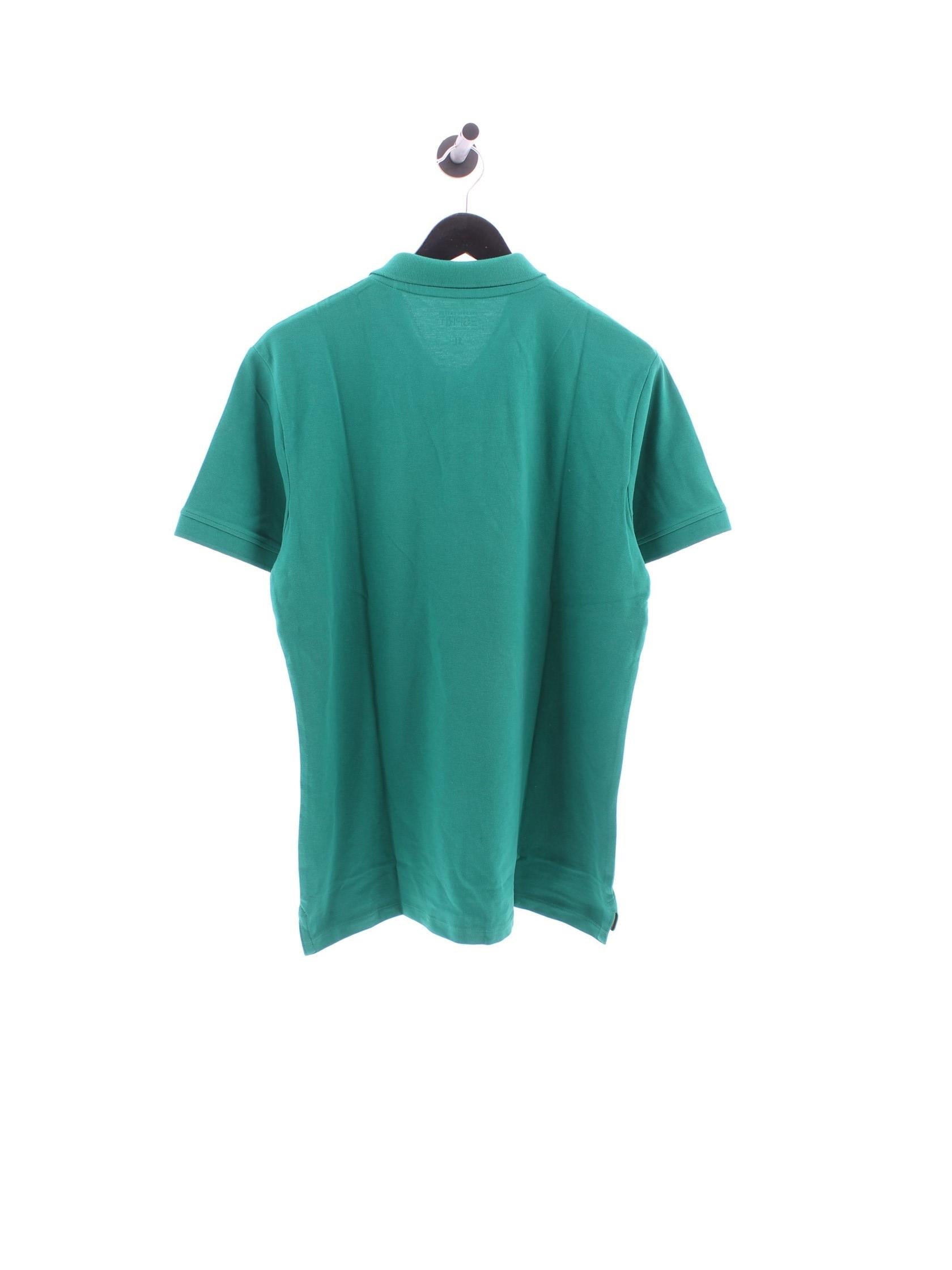 0e23bf874c2c4551bb691e20eacd2e33