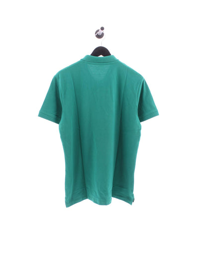 0e23bf874c2c4551bb691e20eacd2e33