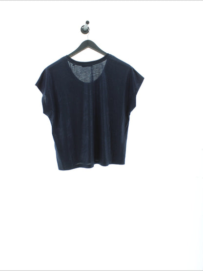 ccd99e021aa435ac9215e45281b95d12