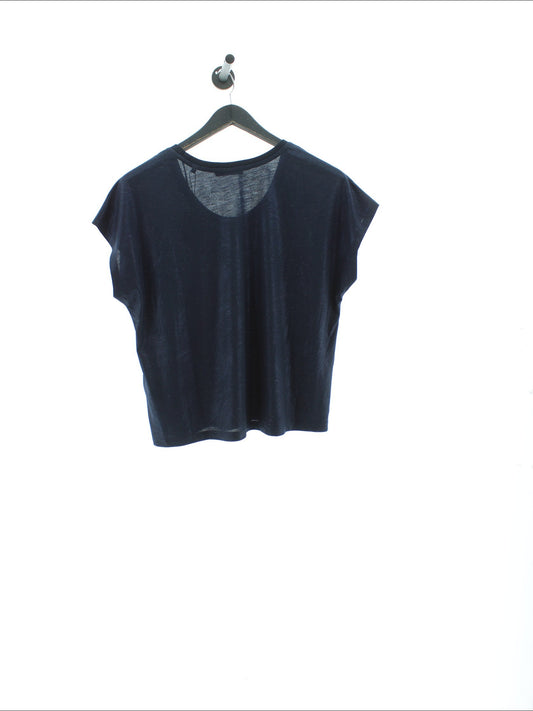 ccd99e021aa435ac9215e45281b95d12