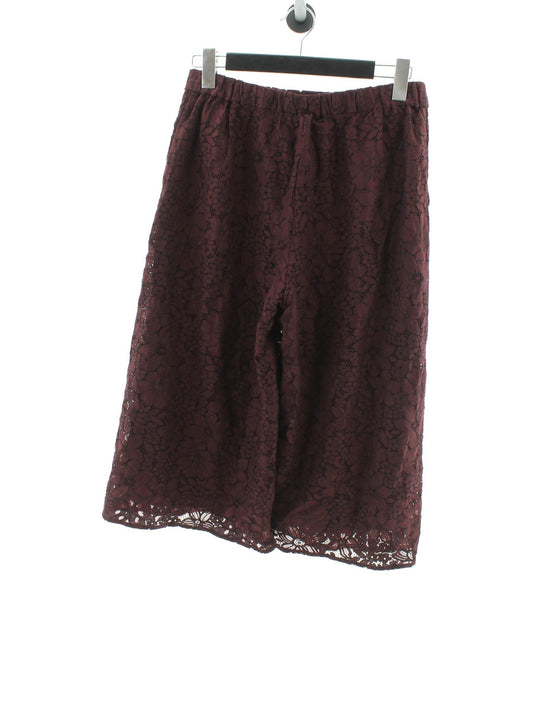 a92cfd30c24712a875692a5ee1dcdd83