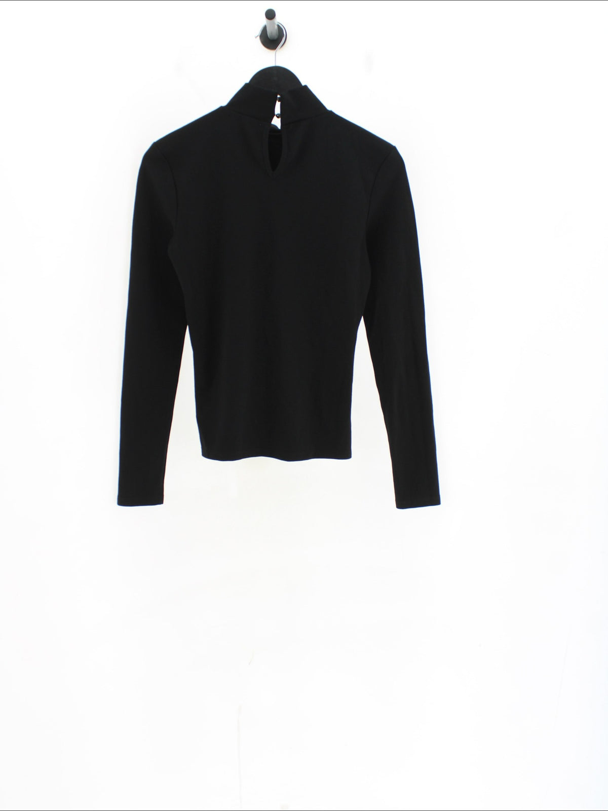 Bluza NA - KD Rozmiar: M
