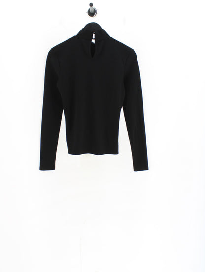 Bluza NA - KD Rozmiar: M
