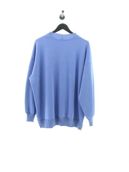 Bluza Yest Rozmiar: L