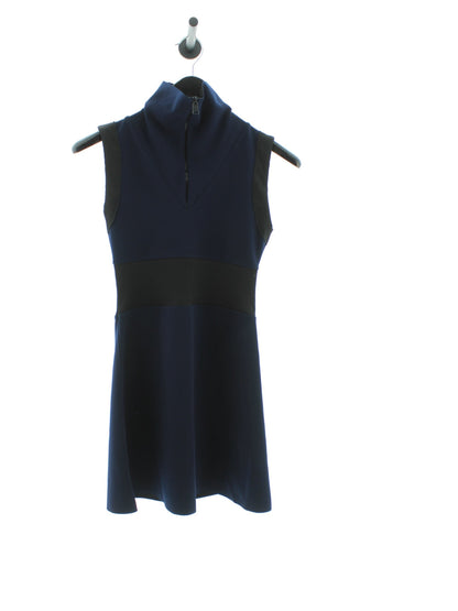 d3f5d4ba6c0d47b287327da0e787327f