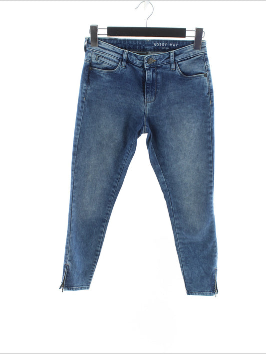 Spodnie jeans Noisy May Rozmiar: W27/L32