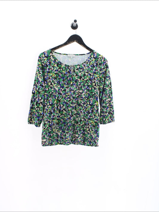 98b39a166c4621b523533bb53bac9170