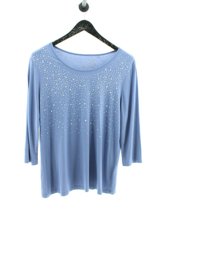 51d1c3ea153def5cba6a30d5d35aacd1