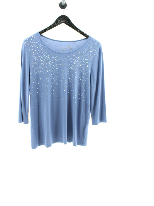 51d1c3ea153def5cba6a30d5d35aacd1